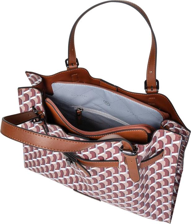 Immagine prodotto Bugatti Borsa a tracolla Ella 37,5 cm