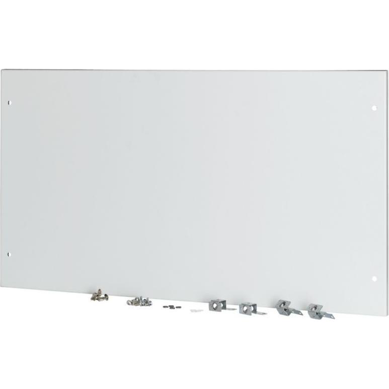 Eaton, Zubehör Elektroinstallation, 173058