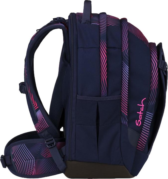 Actual product image Satch Rucksack Match Plus (35 l)