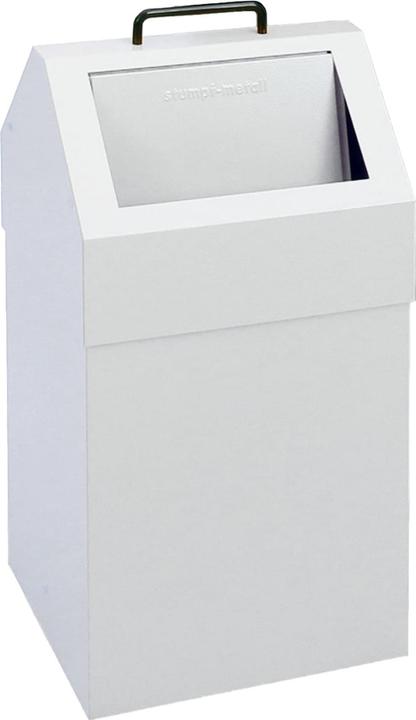 Produktbild kaiserkraft Wertstoffbehälter (45 l)
