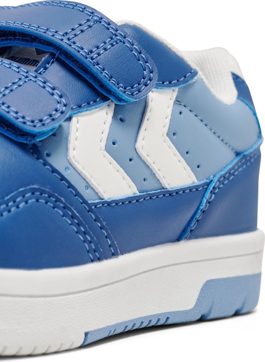 Produktbild hummel Camden Jr (28)