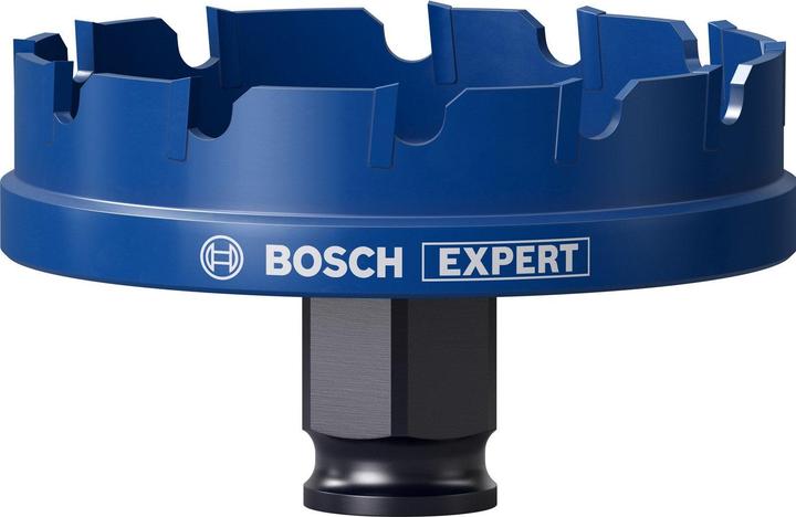 Produktbild Bosch Professional Zubehör Expert Tough Material (152 Millimeter)