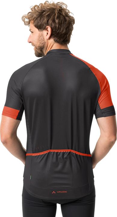 Produktbild Vaude Posta (M)