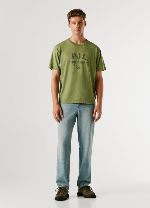 Produktbild Pepe Jeans Gunner (S)