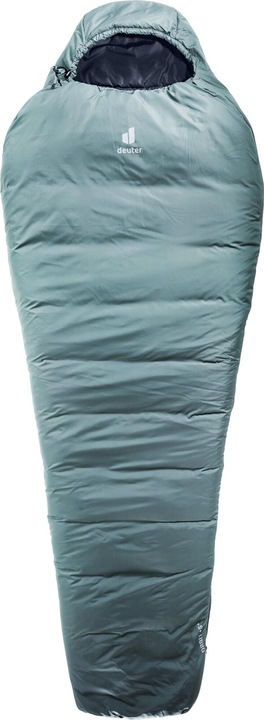 Produktbild Deuter Orbit +5° (208 cm)