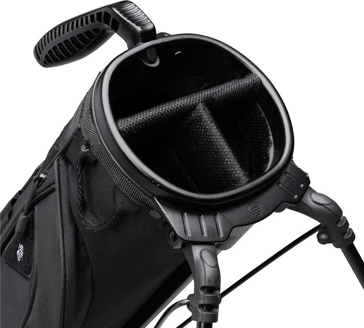 Actual product image Sunday Golf Loma Bag XL