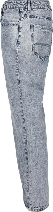 Actual product image Urban Classics Loose Fit Jeans (W31/L34)