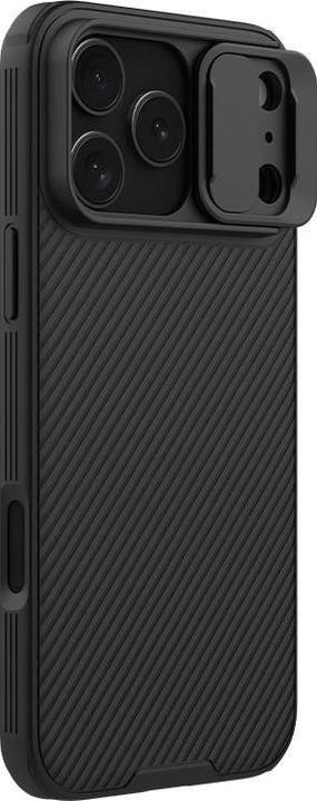 Productafbeelding Nillkin CamShield PRO (Apple iPhone 17 Pro Max)
