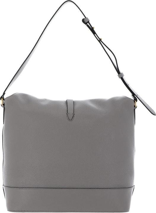 Immagine prodotto Coccinelle Josephine Hand Bag