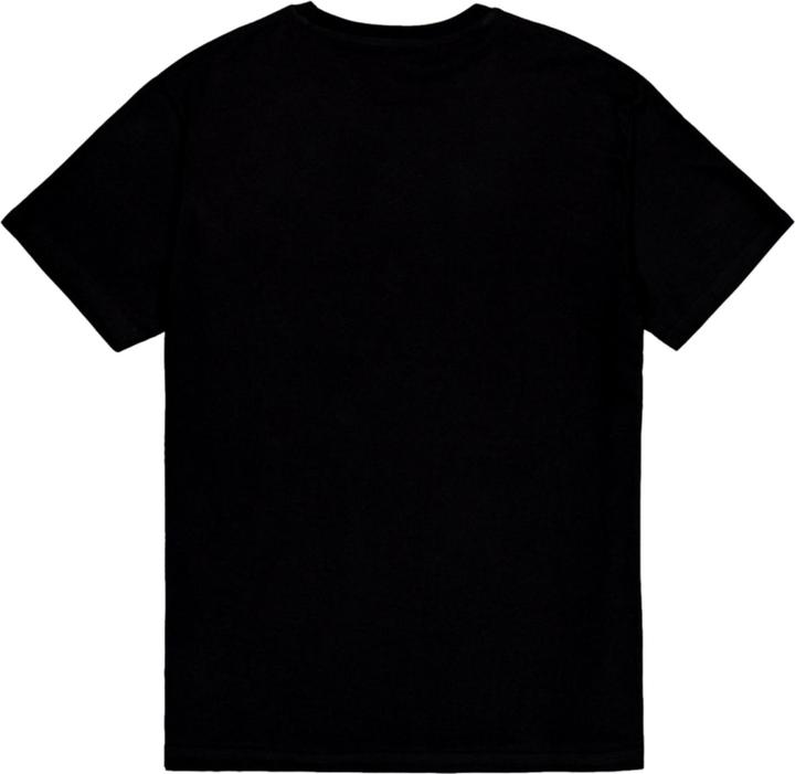 Image du produit Alpha Industries Basic (M)