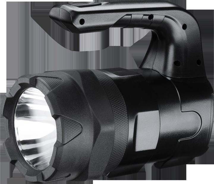 Actual product image Varta Indestructible BL20 Pro (400 lm)