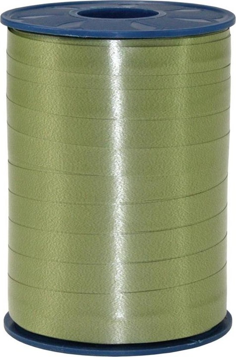 Verde oliva