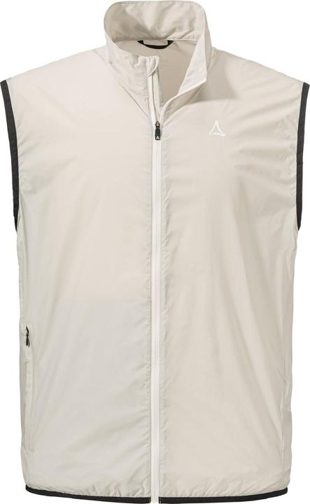 Immagine prodotto Schöffel Vest Style Cannobio MNS (52)
