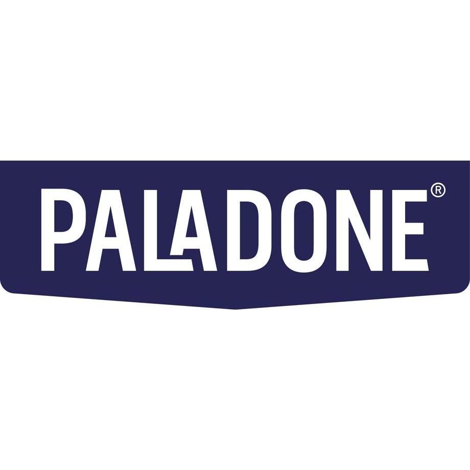 Thumbnail - Paladone Products Playstation serre-livres Controllers 15 cm (Playstation Classic), Weiteres Gaming Zubehör, Rot