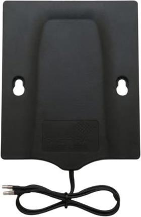 Image du produit Netgear 6000451-10000S (5G, 3G, GSM)