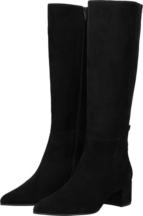 Immagine prodotto Högl Stiefel (37.5)