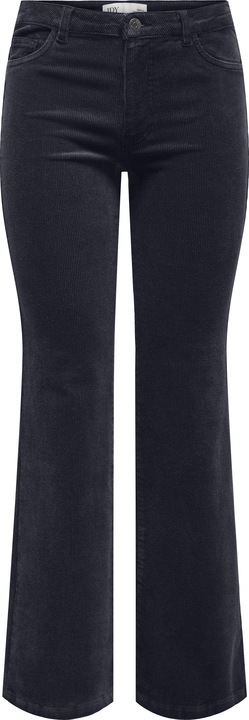 Produktbild JdY JDYSALONE Mittlere Taille Ausgestellt Hose Hose (32)