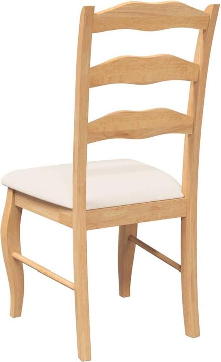 Image du produit vidaXL Esszimmerstuhl