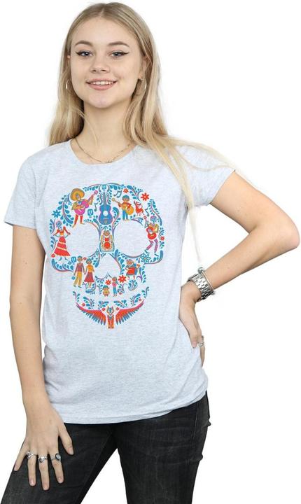 Produktbild La Maison du Coco TShirt (XL)