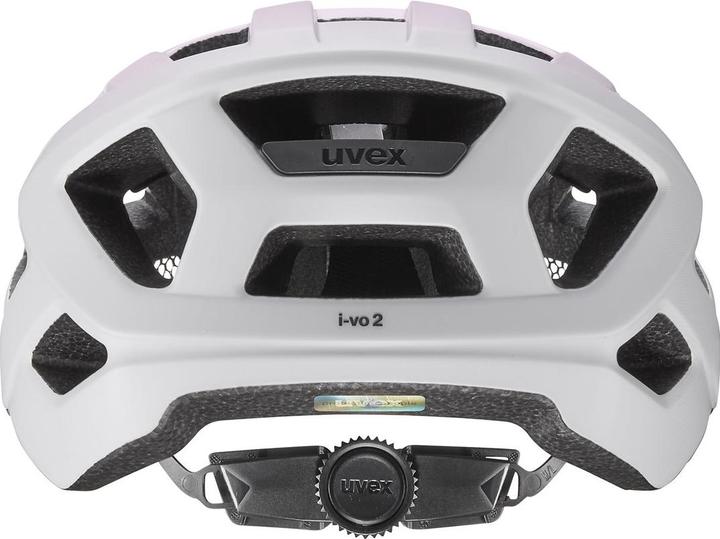 Image du produit Uvex i-vo 2 (56 - 60 cm)
