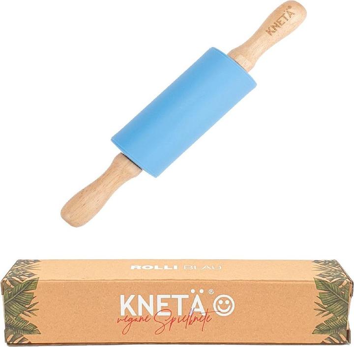 Produktbild Knetä Rolli