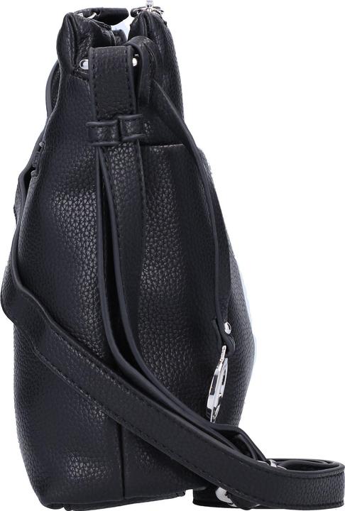 Image du produit L.Credi Sac à bandoulière Eda 23 cm