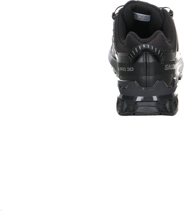 Produktbild Salomon XA PRO 3D V9 GTX - 60357 (38)