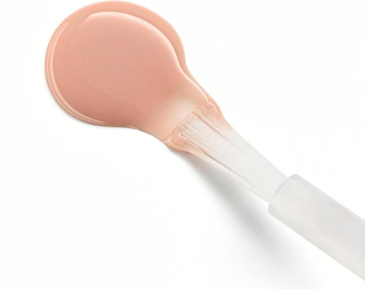Produktbild essence The prep and plump base coat 8 ml (Transparent)