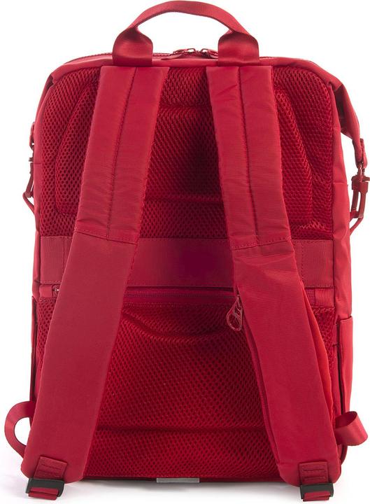 Image du produit Tucano Bmdoks (2.67 l)