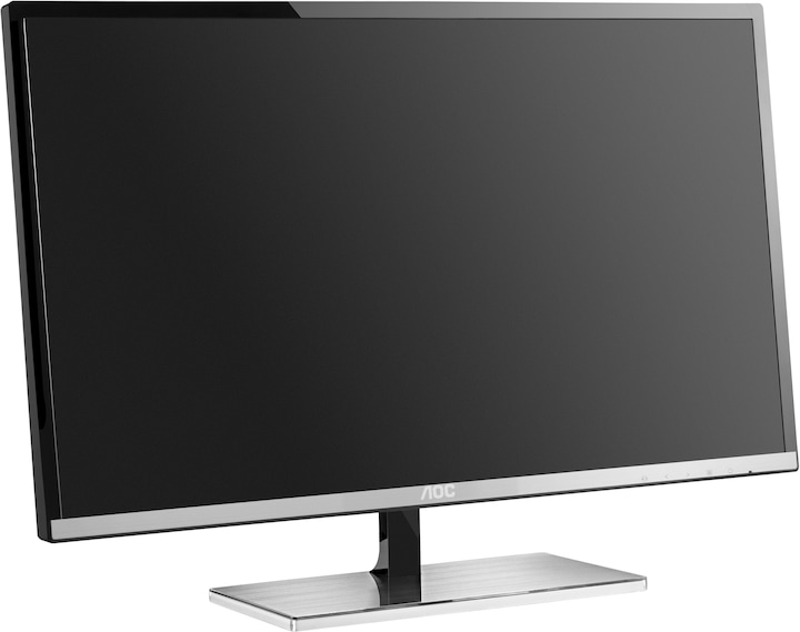 Produktbild AOC U3277fwq (3840 x 2160 Pixel, 32")