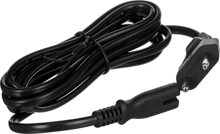 Produktbild Kärcher Starter Kit (18 V)