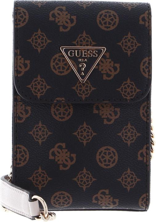 Immagine prodotto Guess Noelle Girlfriend Smartphone Bag