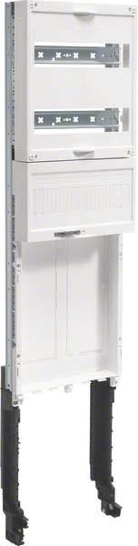 Actual product image Hager Installation kit