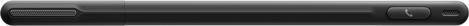 Immagine prodotto EPOS Impact 1061 ANC (Senza fili, Cablato, USB-C)