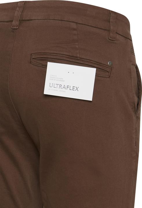 Actual product image Casual Friday CFPhil high-per pa - 20504239 (W38/L32)