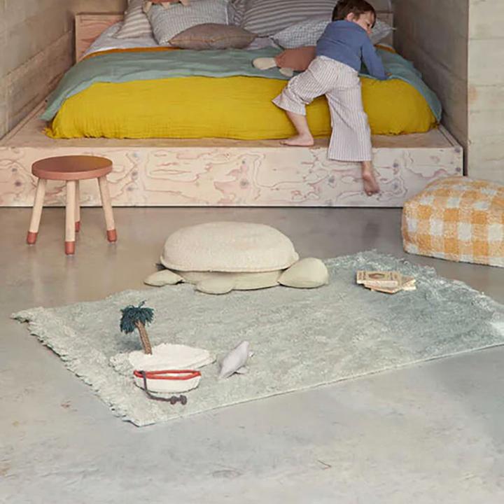 Immagine prodotto Lorena Canals Onde (130 x 90 cm)