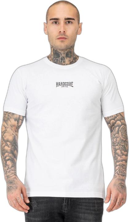 Produktbild Hardcore United Skully (M)