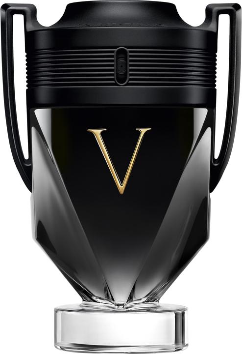Paco Rabanne Invictus Victory (Eau de parfum, 100 ml)