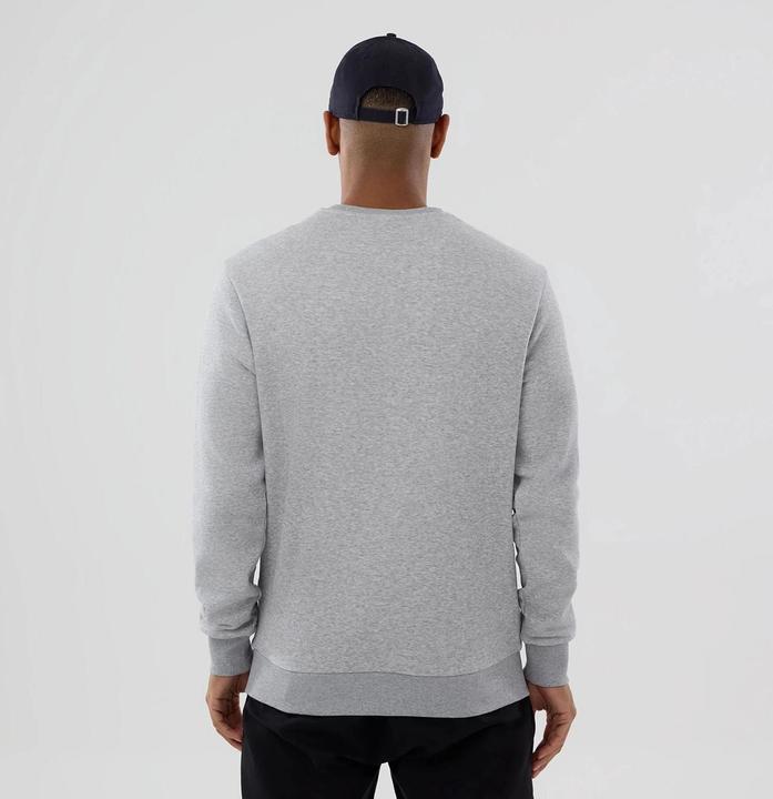 Produktbild New Era NOS MLB Blog Regular (M)