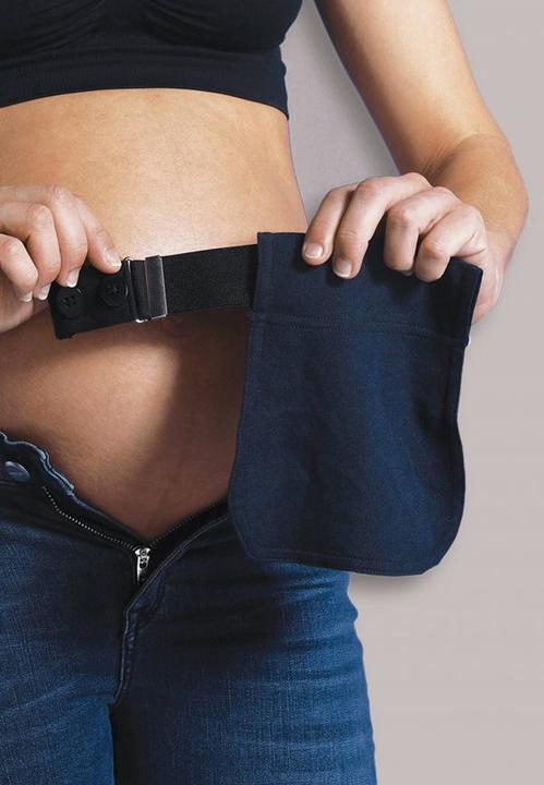 Image du produit Carriwell Flexigürtel (Taille unique)