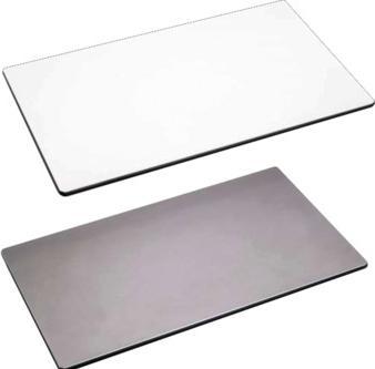 Produktbild The Wall Pur-Bord klein (1 Stk.)