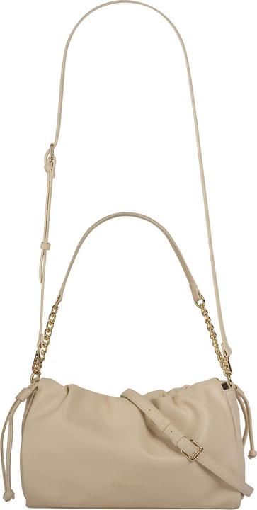 Immagine prodotto Bugatti Leni Schultertasche 32 cm
