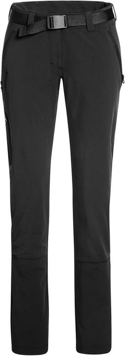 Produktbild Maier Sports Lana Slim Hose (M)