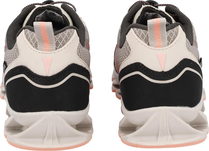 Produktbild CMP Campagnolo Altak 2.0 WP (37)