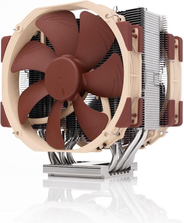 Noctua NH-U14S TR5-SP6 (165 mm)