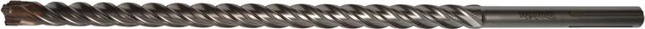 Image du produit Makita Mèche marteau en carbure de tungstène 32 mm (32 mm)