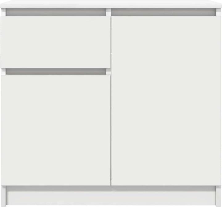 Produktbild vidaXL Sideboard (71 x 35 x 65 cm)