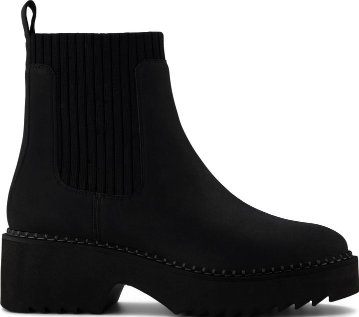 Produktbild Toms Millie (35.5)