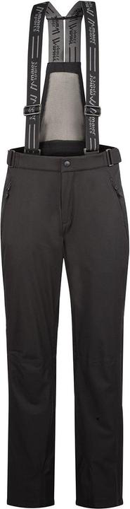 Produktbild Maier Sports Anton Light Hose (M)