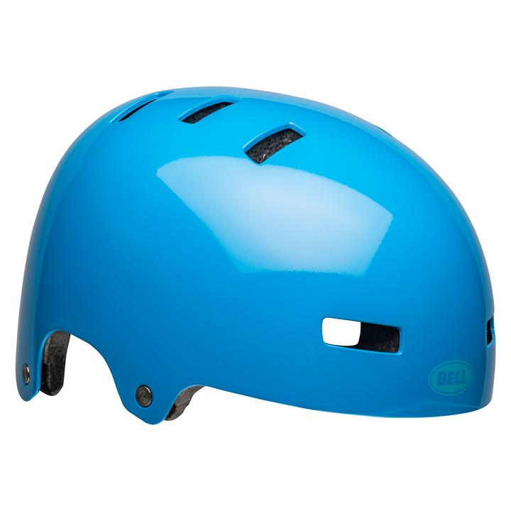 Immagine prodotto Bell Local (55 - 59 cm)